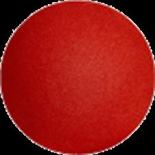 Globe Orange rouge HappyLights